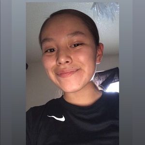 Meet your Posher, Kalina